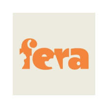 Fera