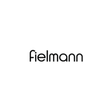 Fielmann