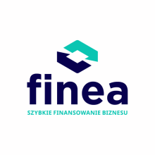 Finea