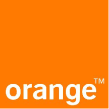 Orange Flex