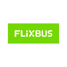 Flixbus