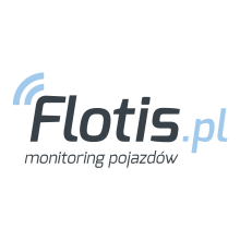 Flotis