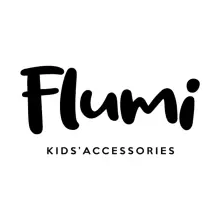 Flumi