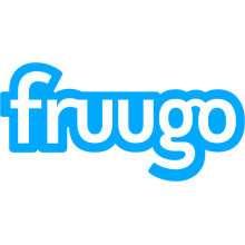 Fruugo
