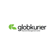 Globkurier