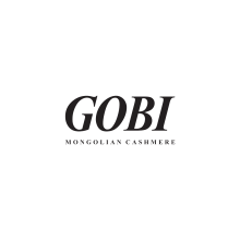 Gobicashmere