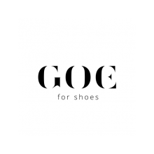 GOE