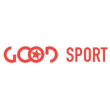 Goodsport