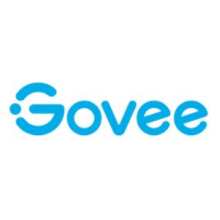 Govee