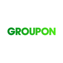 Groupon