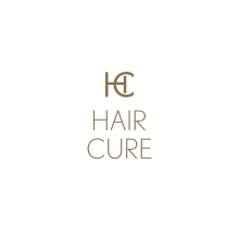 Haircure