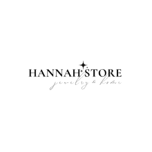 Hannah store