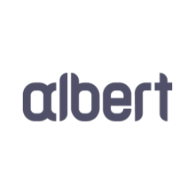 Hej albert