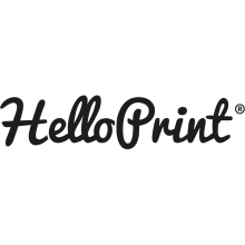 Helloprint