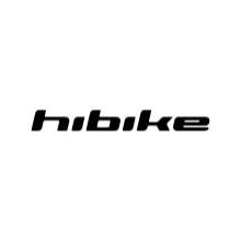 Hibike