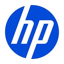 Sklep HP Store