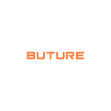 Buture