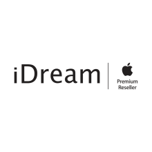 Idream
