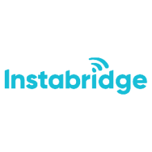 Instabridge: eSim