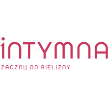 Intymna