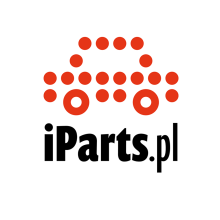 Iparts