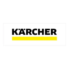 Karcher
