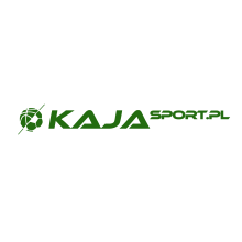 Kaja Sport