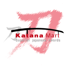 Katanamart