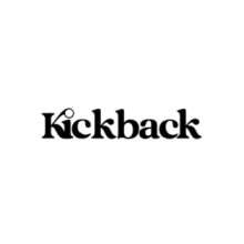 Kickback