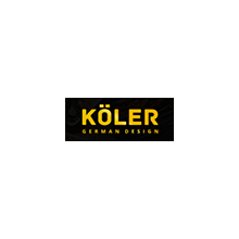 Koler