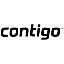 Kubek contigo
