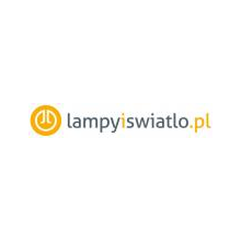 Lampyiswiatlo.pl