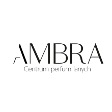 Lane perfumy Ambra