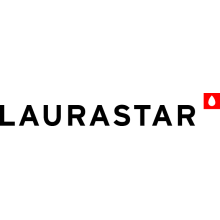 Laurastar