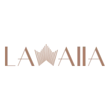 LAWAIIA
