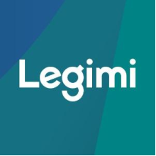Legimi