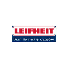 Leifheit