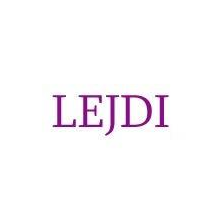 Lejdi