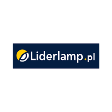 Liderlamp