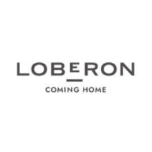 Loberon