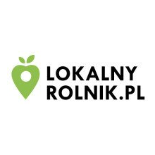 lokalny rolnik