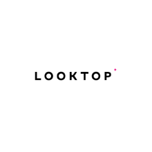 Looktop