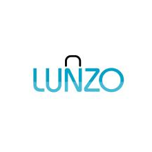 Lunzo