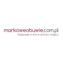 Markoweobuwie