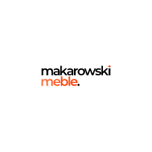 Meblemakarowski