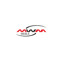 Meblemwm