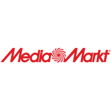 Media Markt