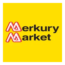 Merkury Market