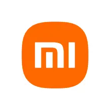 Mimarkt Xiaomi