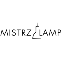 Mistrzlamp